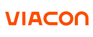 ViaCon UK